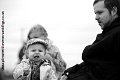 BEX_0786 copy